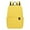 YellowYE, variant on Iumwxz Backpacks for Adults Large Capacity Solid Color Backpack for Men and Women Style Simple & Stylish and Lightweight Schoolbag Backpack Cloth Multiclor home decor christmas clearance indoor