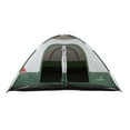 thumbnail image 2 of Stansport Teton 12 - 2 Room Family Tent, 2 of 9