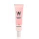 thumbnail image 1 of E Make Up Base de base de crema de aceite de poros -, 1 of 5