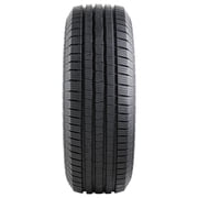 Kenda Klever H/T 4S (KR620) All Weather LT235/65R16C 121/119R E Light Truck Tire Simolary simolary.com 13