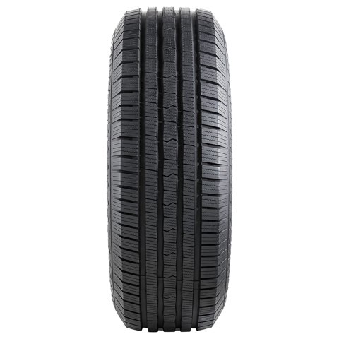 Kenda Klever H/T 4S 265/60R20 112H Light Truck & SUV Tire simolary.com 16 Kenda Klever H/T 4S 265/60R20 112H Light Truck & SUV Tire Simolary simolary.com 16
