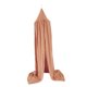 thumbnail image 4 of Dosel Cortina de Infatiles Mosquitera Campaña Dormitorio Accesorios Articuciones Baoblaze Dormitorio Mosquitera, 4 of 5
