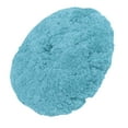 thumbnail image 1 of Quick Connect SEM Green Wool 8.5 de doble cara, 1 of 1