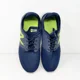 thumbnail image 4 of New Balance Mens FuelCore Coast V3 MCOASLB3 Blue Running Shoes Sneakers Size 10D, 4 of 6