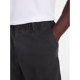 thumbnail image 4 of George Men's Weekend Chino Pants, Sizes S-2XL, 4 of 5