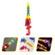 thumbnail image 3 of 1 Uds Juguete de espadas luminosas Allinless 48.00X9.50X3.00cm, 3 of 3