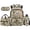 Camo Custom Name Duck, variant on Binienty USA Flag Patriotic Bow Kids Backpack Lunch Box Set For Elementary School Girls 4-In-1 Waterproof Lightweight Bookbag Lunchbag Pen Pouch Back To School Gifts For Kids