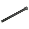 thumbnail image 4 of 1/4-20x3" Hex Socket Bolts 12.9 Grade Alloy Steel Black Oxide 12 Pack, 4 of 5