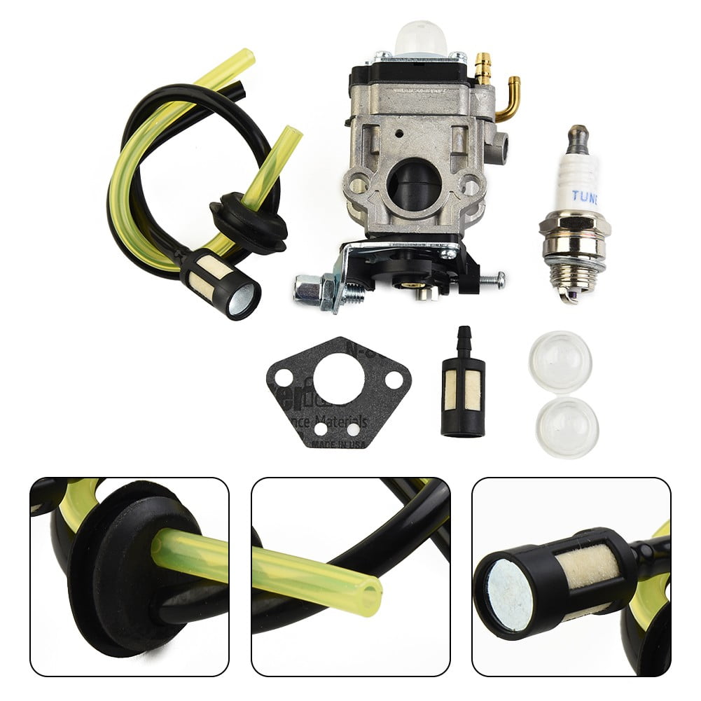 Image of Florabest FBK 4 A1 on Walmart website