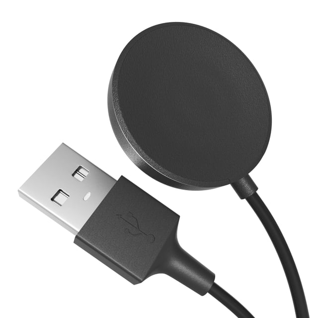 Cable USB cargador Bicmice para Samsung Galaxy Watch