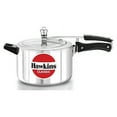 thumbnail image 6 of Hawkins Classic Pressure Cooker 3.5L, 6 of 7