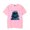 JX44041-Pink, variant on Boywithuke T-Shirt Merch Summer For Women/Men Unisex Summer Short Sleeve Tshirt Tee Fashion Streetwear
