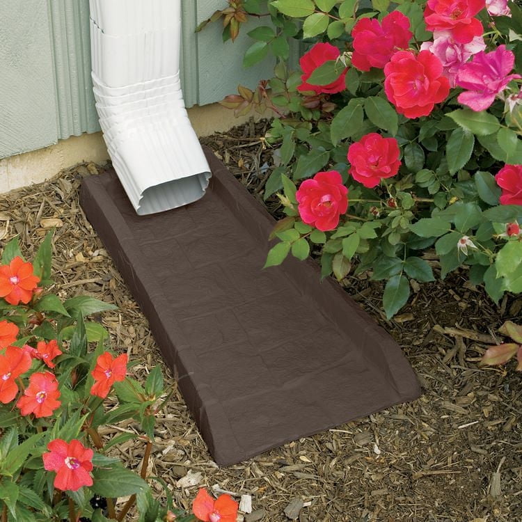 Suncast® Splash Block