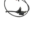 thumbnail image 3 of Cilindro MAESTRO de Freno RODA Sistema RODA para vehiculo Veloci Xeverus 250 2021, 3 of 3
