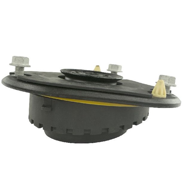 OE Replacement for 20002005 Pontiac Bonneville Front Suspension Strut