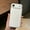 White, variant on For iPhone 17 Air Ultra Thin Matte Frosted TPU Case, Bare-Hand Feel, Non-Yellowing Material, Simple Luxurious Style,Titanium Gray