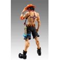 thumbnail image 5 of One Piece Figure - Portgas D. Ace Action Figure, 5 of 5