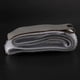 thumbnail image 4 of 2Pcs Catheter Fixator Elastic Comfortable External Urine Bag Leg Holder Strap Wrap Leg Holder, 4 of 5
