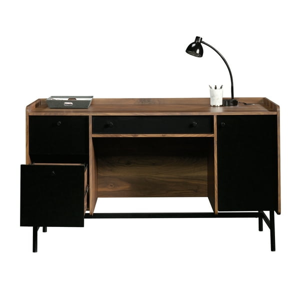 Better Homes & Gardens Montclair Desk