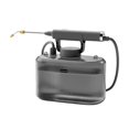 thumbnail image 1 of Pulverizador eléctrico para jardín, pulverizador automático para plantas de jardín, 5 l Gris, 1 of 9