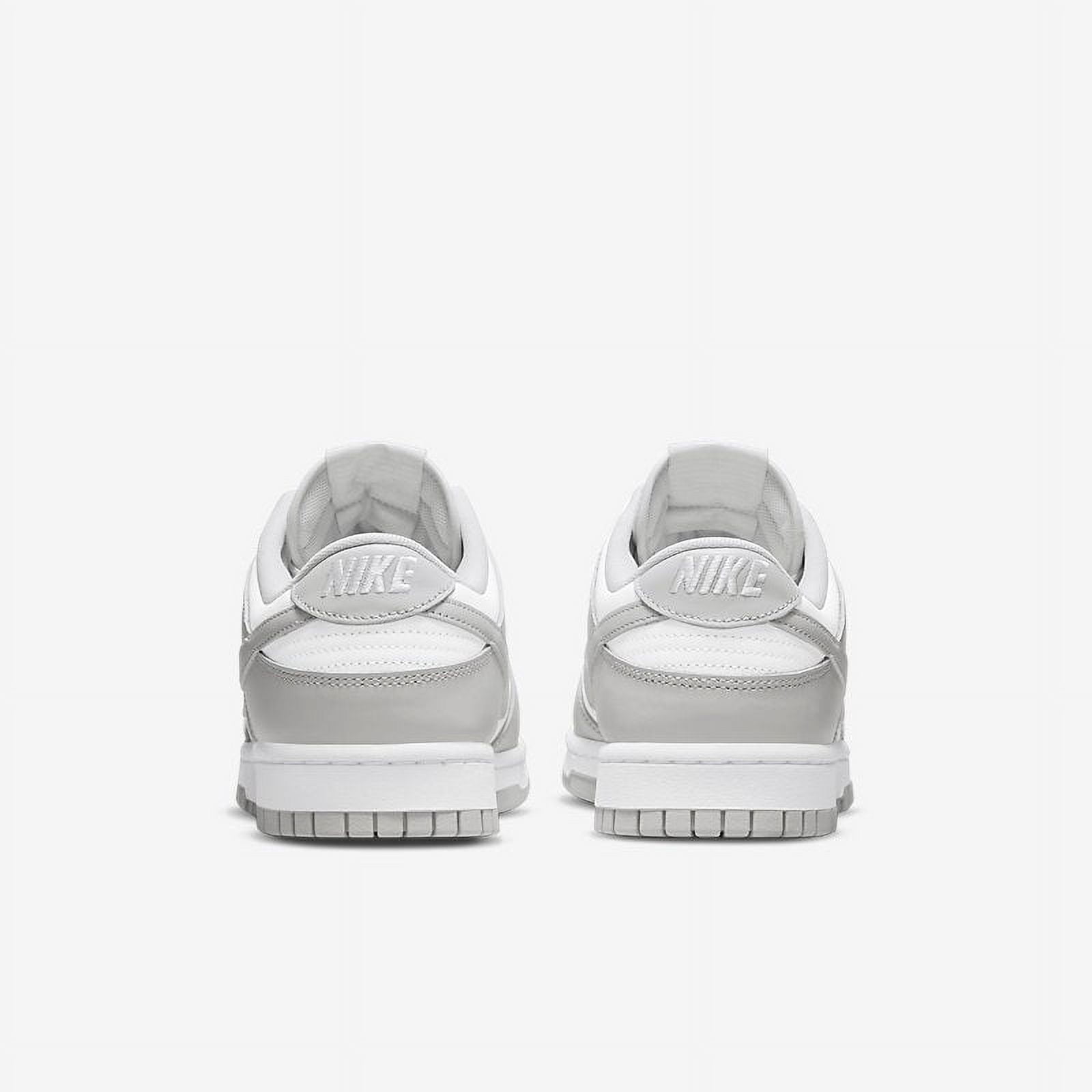 【Nike】ナイキ★ Dunk Low \