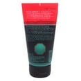 thumbnail image 3 of High Time Bump Stopper- Shaving Gel 5.3 oz, 3 of 4