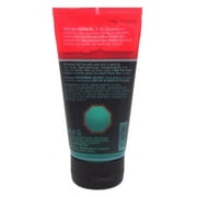 High Time Bump Stopper Shave Gel W/Aloe & Tea Tree Oil 5.3 oz