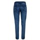 thumbnail image 3 of Pantalon Jeans Slim Fit Lee Hombre TM02 azul 36x32, 3 of 5