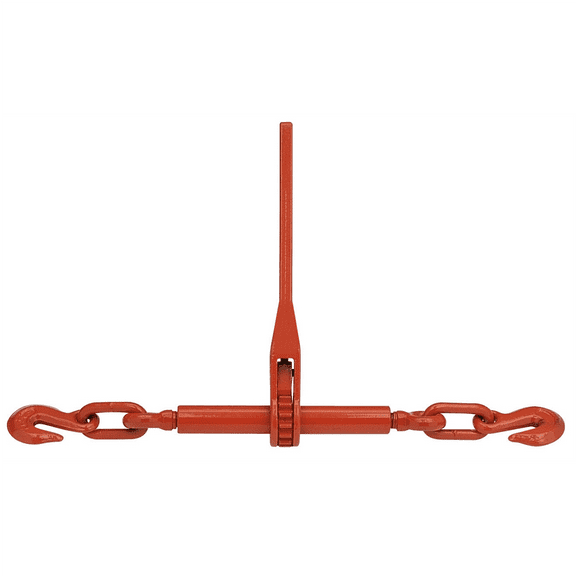 American Power Pull 13070 5/16" - 3/8" Ratchet Load Binder