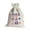 A, variant on HOARBOEG 10-Pack Patriotic Drawstring Bags, 4th of July Party Favor Pouches – Linen Goodie Bags for Independence Day, Memorial Day, Veterans Day – Reusable Patriotic Gift Bags, Small Treat Sacks
