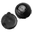 thumbnail image 5 of 1 Set CC11-9160-AA Filter Housing Sense & Fuel Filter for Transit MK7 MK8 Custom 2006-2018 1930091 1781617, 5 of 5