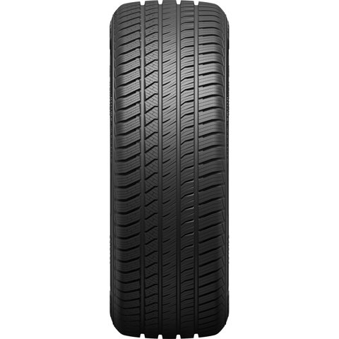 Rovelo Instinct AW All Season 265/50R20 111V XL Passenger Tire simolary.com 20 Rovelo Instinct AW All Season 265/50R20 111V XL Passenger Tire Simolary simolary.com 20