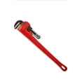 thumbnail image 1 of Llave Stilson Recta de servicio pesado para tubos de 24" RIDGID 31030 RIDGID 31030, 1 of 4