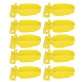 thumbnail image 2 of Large Size Automatic Waterers, Automatic Chicken Drinking Bowl, 10Pcs Birds For Chicken Right, 2 of 8