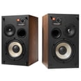 thumbnail image 4 of JBL Bafle de repiza 2-Way Bookshelf Loudspeaker de 10 a 75 Watts, 4 of 4