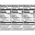 thumbnail image 3 of Gatorade Zero Variety Pack, 12 Fluid Ounce (Pack of 28), 3 of 4