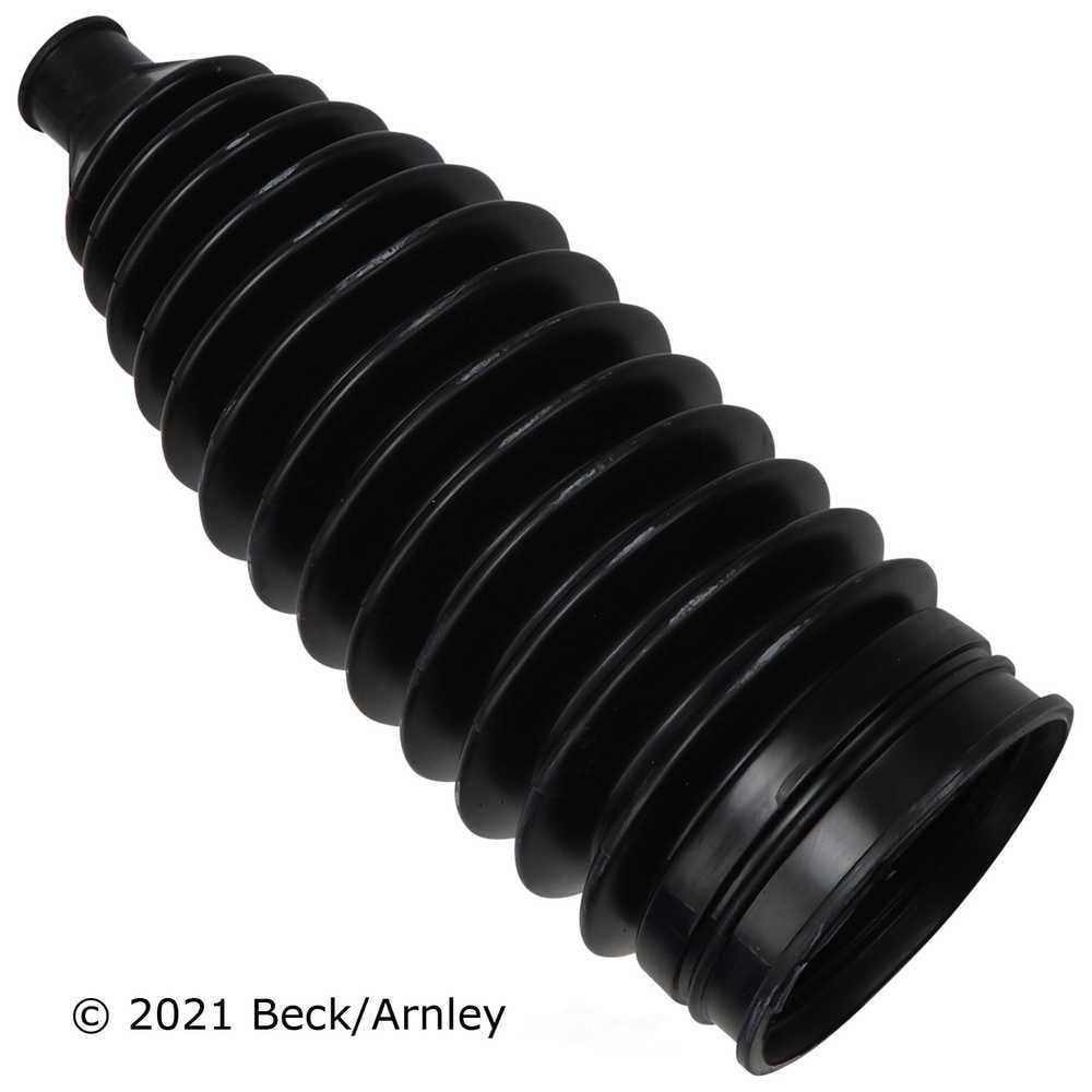 BeckArnley 103-3085 Steering Rack Boot Kit