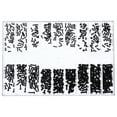 thumbnail image 1 of 1 Set Miniature Screws Kit Iron Glasses Phone Watch Mini Screw Mechanical Tools, 1 of 9