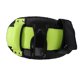thumbnail image 1 of Taekwondo Kick Pad PU Arc Boxing Foot Target Fuerte resistencia a la tracción Kickboxing Punching Pad Boxeo Equipo de protección para entrenamiento físico ANGGREK Otros, 1 of 8