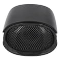 thumbnail image 3 of Altavoz De Música Mini Altavoz De Música Inalámbrico Altavoz Sada A6 Altavoz De Audio Portátil Bluetooth 5.0 Altavoz De Música Estéreo Inalámbrico Con Cordón Negro, 3 of 8