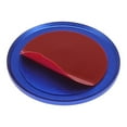 thumbnail image 5 of Azul, 5 of 5