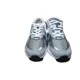 thumbnail image 3 of New Balance 990V6 Men's Sz7.5 Made In USA Grey Castlerock M990GL6(NEW withoutbox, 3 of 6