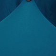 thumbnail image 3 of pitrice Office Chair Covers Computer Chair Slipcovers Office Rotating Chair Back Seat Chair for Gaming Chair Blue, 3 of 9