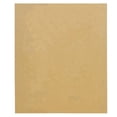 thumbnail image 4 of Papel De Lija Papel De Lija Papel Abrasivo Húmedo Y Seco Hoja De Papel De Lija 100PCS P1000 SandPaper Wet And Dry Abrasive Paper Hoja De Papel De Lija Impermeable, 4 of 8