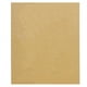 thumbnail image 4 of 100PCS P1000 SandPaper Wet And Dry Abrasive Paper Waterproof Sanding Paper Sheet ANGGREK Otros, 4 of 8