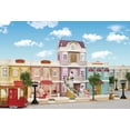 thumbnail image 5 of Set de regalo Toy Calico Critters Elegant Town Manor con Stella, 5 of 5