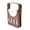Beige 1PCS, variant on Bread Bake Slicer Cutter Foldable Compact Bread Slicing Kitchen Accessories Bread Machine For Homemade Bread Loaf Sandwich.