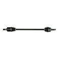 thumbnail image 3 of For Kia Optima 2011 2012 2013 Pair Front CV Axle Shafts - BuyAutoParts, 3 of 5