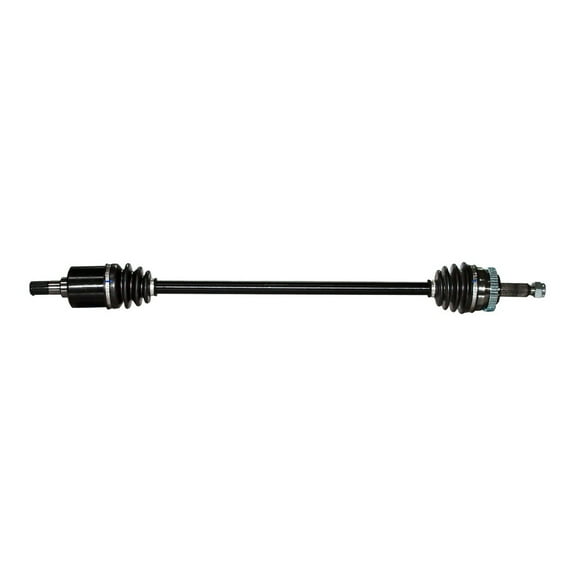 For Kia Optima 2011 2012 2013 Front Right Passenger Side CV Axle Shaft - BuyAutoParts