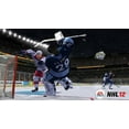thumbnail image 5 of NHL 12(PS3), 5 of 5